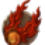 favicon.png