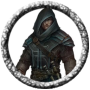 thief1.png
