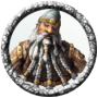 snorri.png